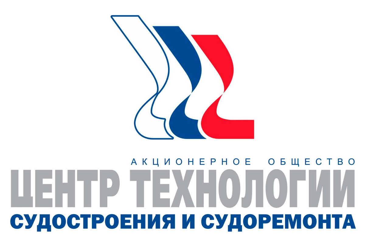 Расширяем границы