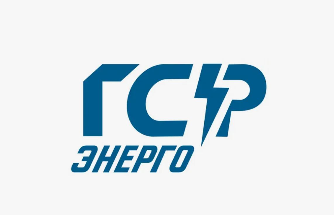ООО «Городской центр оценки» выполнит оценку акций для  АО «УК «ГСР Энерго»