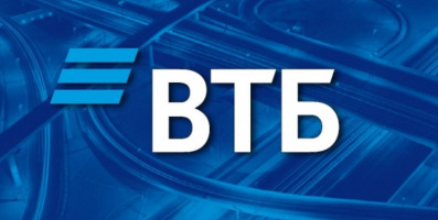 Партнерство с Банком ВТБ (ПАО)