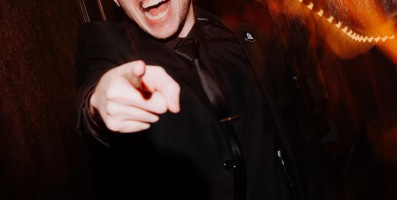 ООО «Городской центр оценки» отпраздновал Новый год