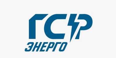 ООО «Городской центр оценки» выполнит оценку акций для  АО «УК «ГСР Энерго»